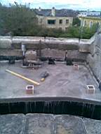 sandymount tower-17560.jpg